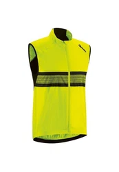 Gonso Bikerjacke Bike GRADO Windweste (14313) 14313