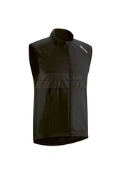 Gonso Bikerjacke Bike GRADO Windweste (14313) 14313