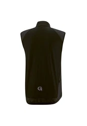 Gonso Bikerjacke Bike GRADO Windweste (14313) 14313