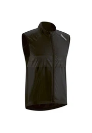 Bikerjacke Herren Bike GRADO Windweste 14313