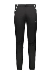 CAMPAGNOLO Man Long Pant nero