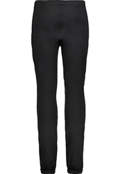 CAMPAGNOLO Man Long Pant nero