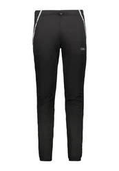 CAMPAGNOLO Man Long Pant nero