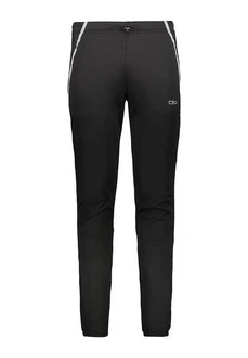 CAMPAGNOLO Man Long Pant