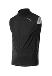 Löffler Laufjacke Pocket Weste WPM 25421 25421