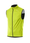 Löffler Laufjacke Pocket Weste WPM 25421 25421