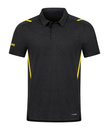 T-Shirt Challenge Polo default