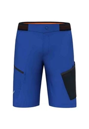 Shorts Herren Pedroc 3 Durastrech leichte Softshel