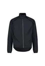 Laufjacke Herren Windschutzjacke mit abnehmbaren rmeln