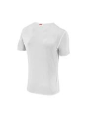 Löffler Transtex Light Herren Shirt 22603