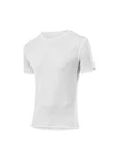 Löffler Transtex Light Herren Shirt 22603