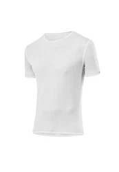 Löffler Transtex Light Herren Shirt 22603