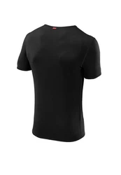 Löffler Transtex Light Herren Shirt 22603