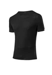 Löffler Transtex Light Herren Shirt 22603