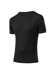Lffler Trainingspullover Lffler Herren Shirt Transtex Light T-Shirt 22603