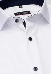 Blusenshirt Hemd 8819 X15V