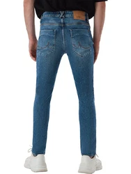 LTB Slim-fit-Jeans JOSHUA 54008
