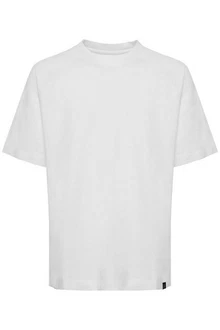 !Solid T-Shirt SDEyad Style 21301028 !Solid T-Shirt SDEyad Style 21301028