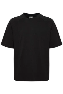 !Solid T-Shirt SDEyad Style 
