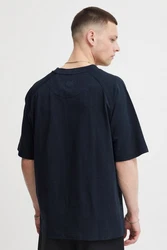 !Solid T-Shirt SDEyad Style  21301028