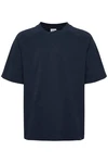 !Solid T-Shirt SDEyad Style  21301028