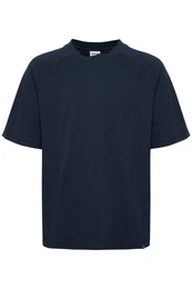 !Solid T-Shirt SDEyad - 21301028-ME