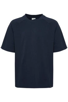 !Solid T-Shirt SDEyad Style  21301028