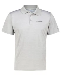 Poloshirt Herren Poloshirt ZERO RULES Kurzarm (1-tlg)