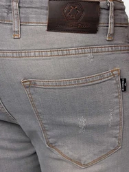 Tazzio Skinny-fit-Jeans 17514 17514