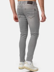 Tazzio Skinny-fit-Jeans 17514 17514