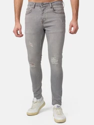 Tazzio Skinny-fit-Jeans 17514 17514