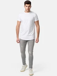 Tazzio Skinny-fit-Jeans 17514 17514