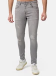 Tazzio Skinny-fit-Jeans 17514 17514