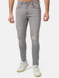 Tazzio Skinny-fit-Jeans 17514 17514