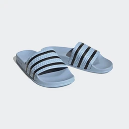ADILETTE Badesandale