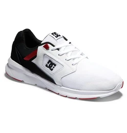 Skyline Sneaker