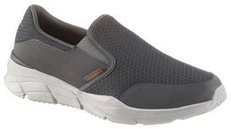Equalizer 4.0 Slip-On Sneaker Freizeitschuh, Slipper mit Air-Cooled Memory Foam-Ausstattung