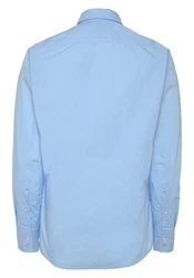 BOSS ORANGE Langarmhemd Relegant_6 