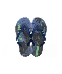 R1 ENERGY AD Zehentrenner 10719 black blue g Zehentrenner