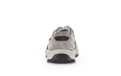 Pius Gabor Sneaker Grau/Hellgrau/Beige