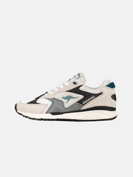 KangaROOS Kangaroos Ultimate Eclipse Sneaker 
