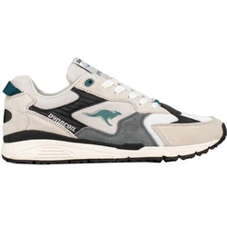 KangaROOS Kangaroos Ultimate Eclipse Sneaker 