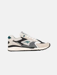 KangaROOS Kangaroos Ultimate Eclipse Sneaker 