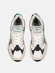 KangaROOS Kangaroos Ultimate Eclipse Sneaker 
