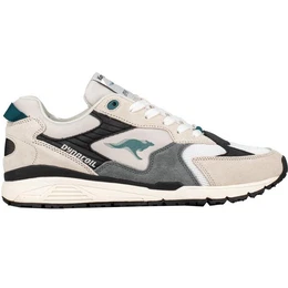 Ultimate Eclipse Sneaker Sneaker