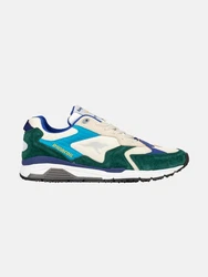 KangaROOS Kangaroos Ultimate Eclipse Sneaker 
