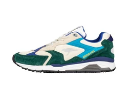 KangaROOS Kangaroos Ultimate Eclipse Sneaker 