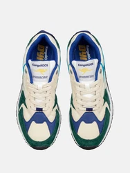 KangaROOS Kangaroos Ultimate Eclipse Sneaker 