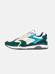 KangaROOS Kangaroos Ultimate Eclipse Sneaker 