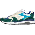 KangaROOS Kangaroos Ultimate Eclipse Sneaker 